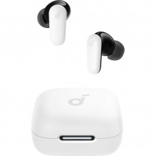 Anker SoundCore P30i White (A3959Z21)