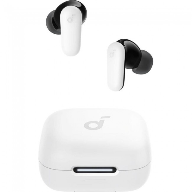 Anker SoundCore P30i White (A3959Z21)
