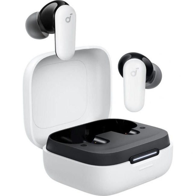 Anker SoundCore P30i White (A3959Z21)