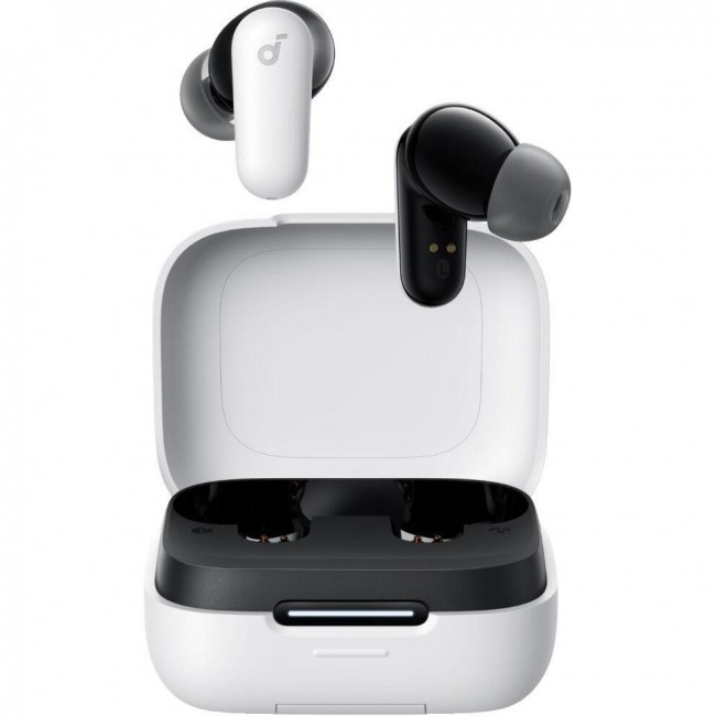 Anker SoundCore P30i White (A3959Z21)