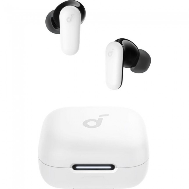 Anker SoundCore P30i White (A3959Z21)