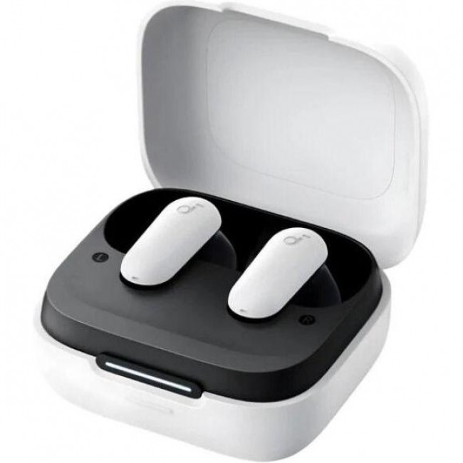 Anker SoundCore P30i White (A3959Z21)