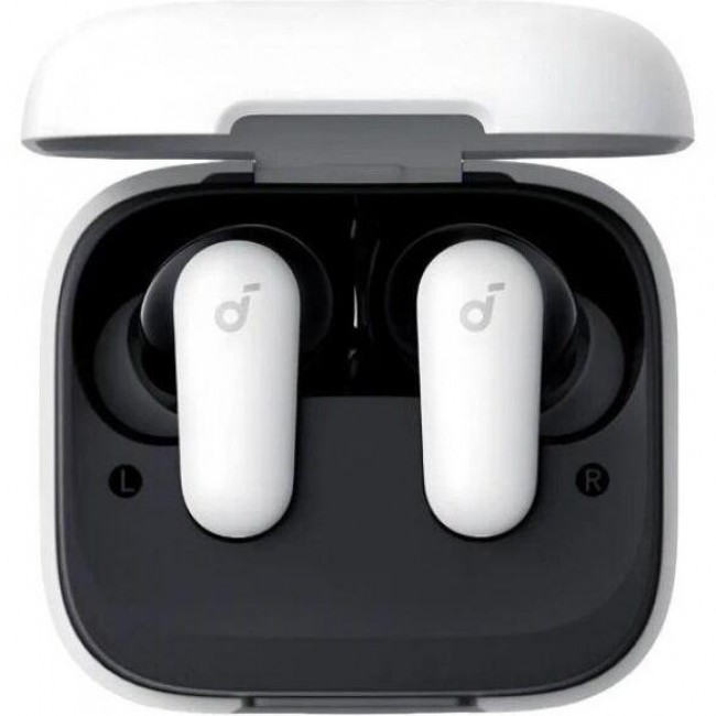 Anker SoundCore P30i White (A3959Z21)