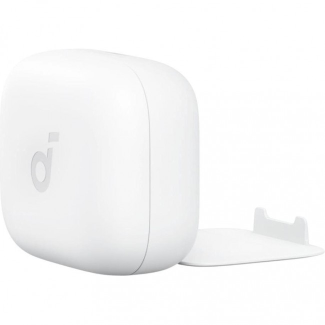 Anker SoundCore P30i White (A3959Z21)