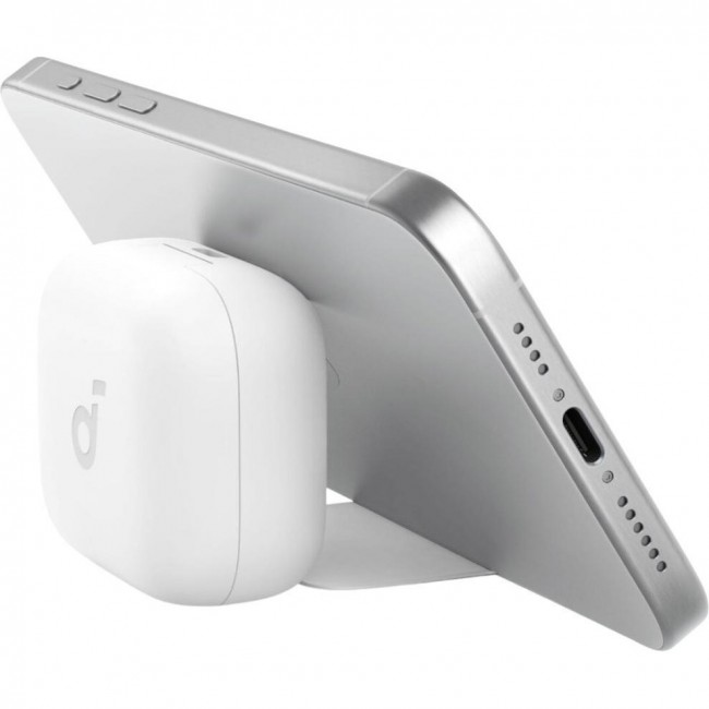 Anker SoundCore P30i White (A3959Z21)
