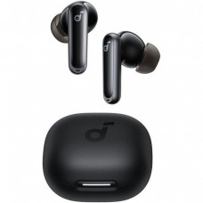 Anker SoundCore P40i Black (A3955G11)