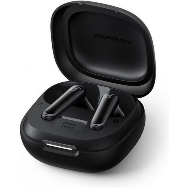 Anker SoundCore P40i Black (A3955G11)