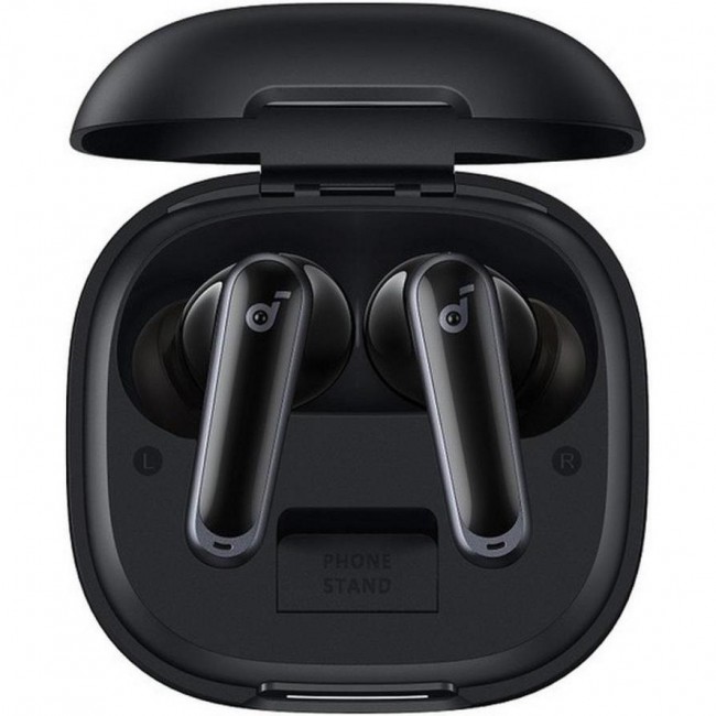 Anker SoundCore P40i Black (A3955G11)