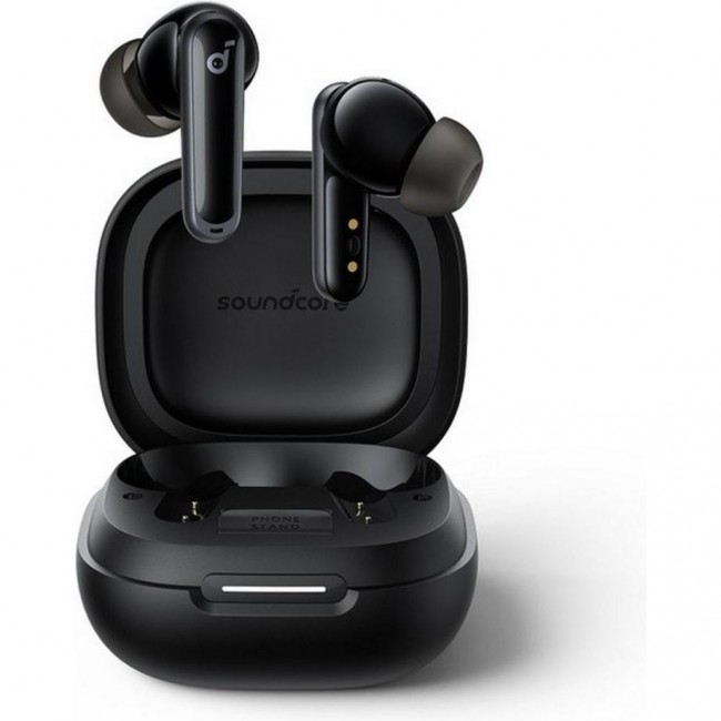 Anker SoundCore P40i Black (A3955G11)