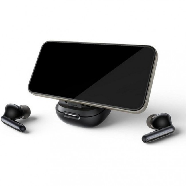 Anker SoundCore P40i Black (A3955G11)