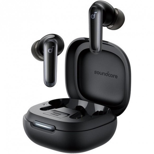 Anker SoundCore P40i Black (A3955G11)