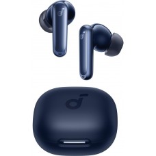 Anker SoundCore P40i Blue (A3955G31)