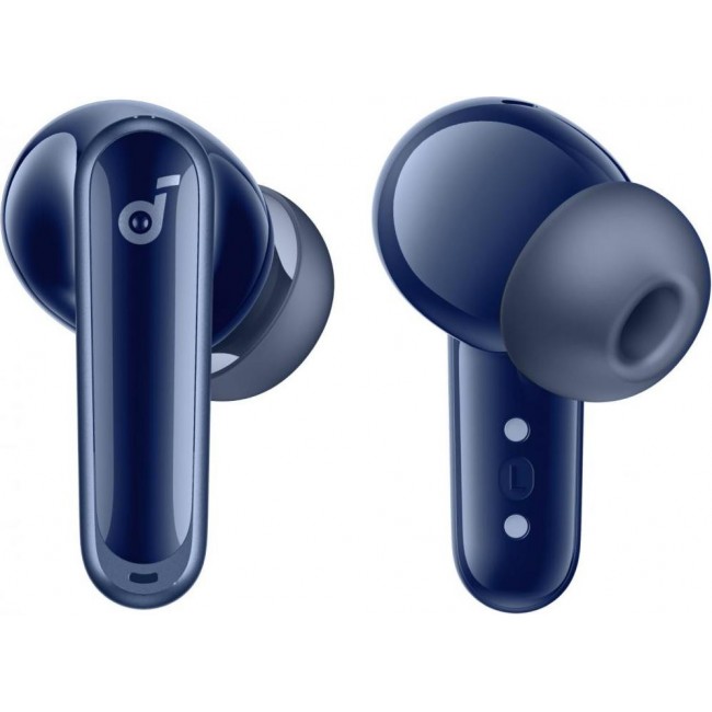 Anker SoundCore P40i Blue (A3955G31)