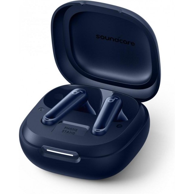 Anker SoundCore P40i Blue (A3955G31)