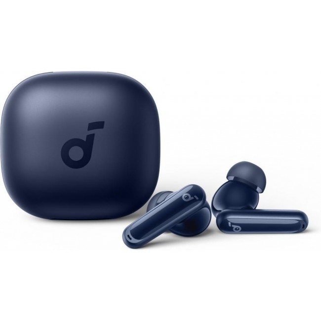 Anker SoundCore P40i Blue (A3955G31)