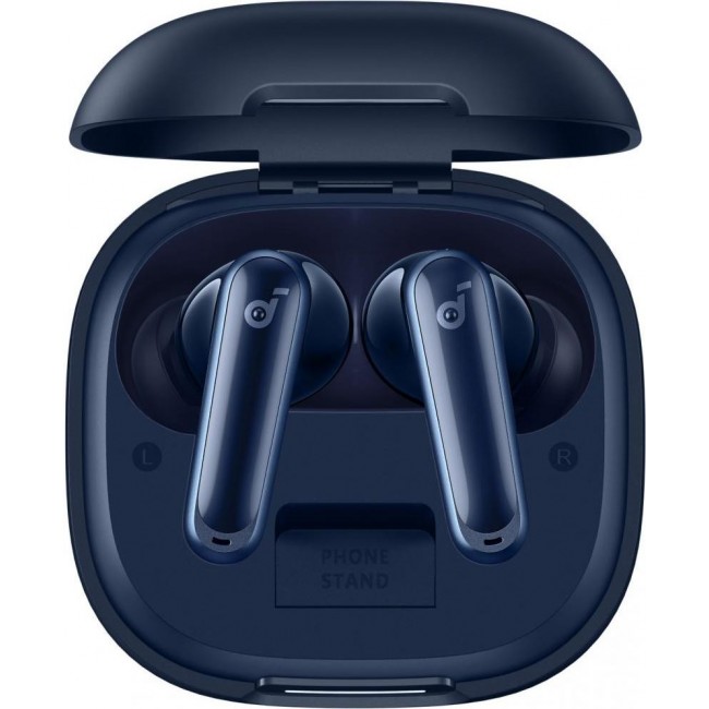 Anker SoundCore P40i Blue (A3955G31)