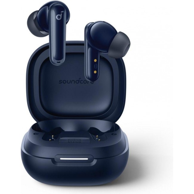 Anker SoundCore P40i Blue (A3955G31)