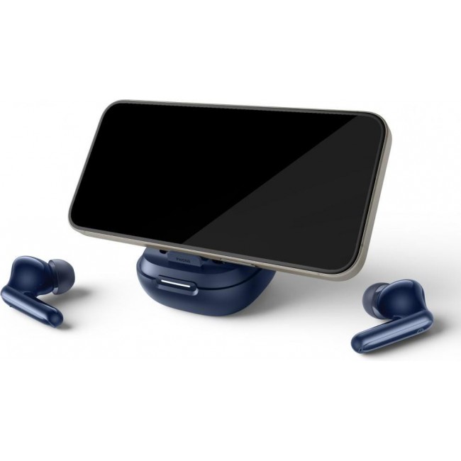 Anker SoundCore P40i Blue (A3955G31)
