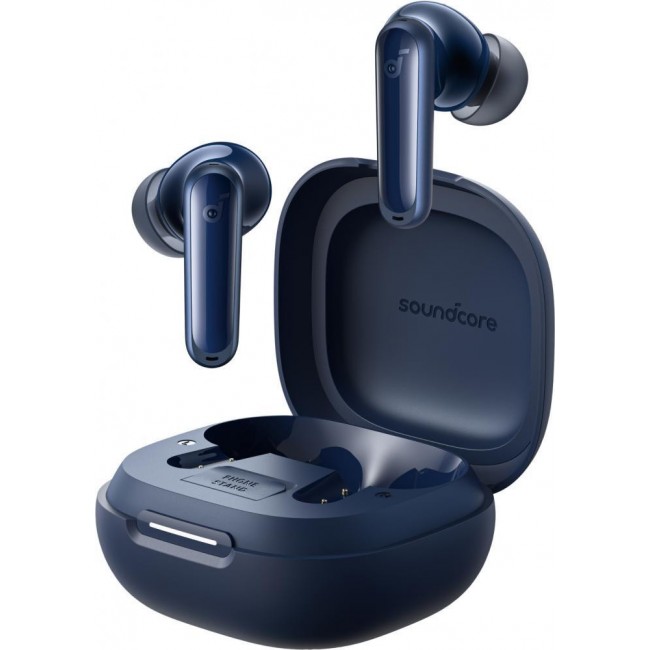 Anker SoundCore P40i Blue (A3955G31)