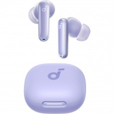 Anker SoundCore P40i Purple (A3955GQ1)
