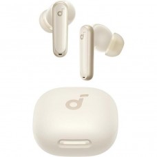 Anker SoundCore P40i White (A3955G21)