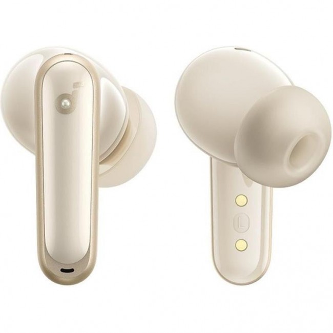 Anker SoundCore P40i White (A3955G21)