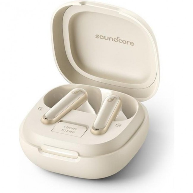 Anker SoundCore P40i White (A3955G21)