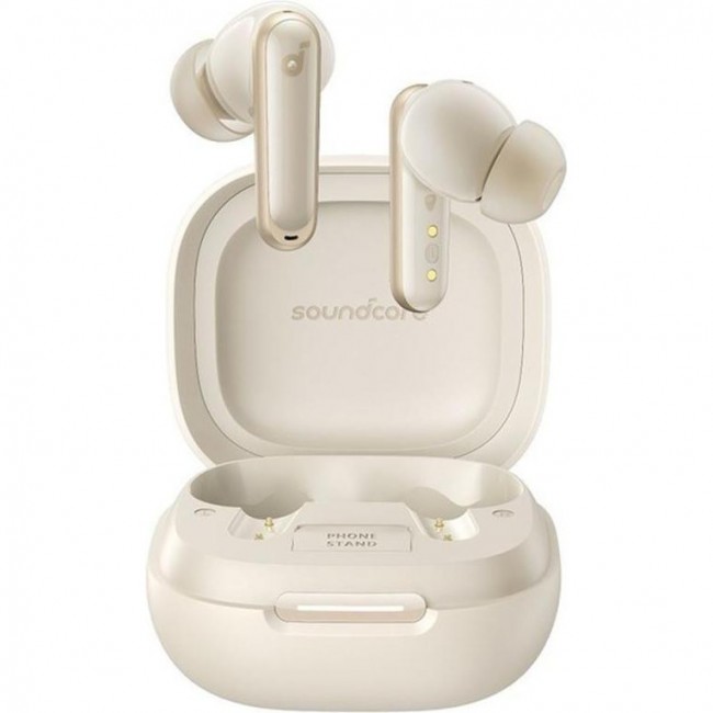 Anker SoundCore P40i White (A3955G21)