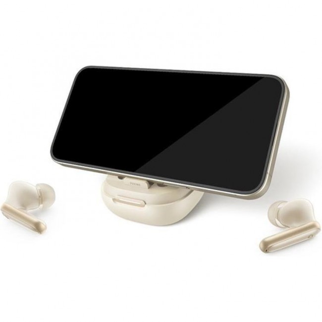 Anker SoundCore P40i White (A3955G21)