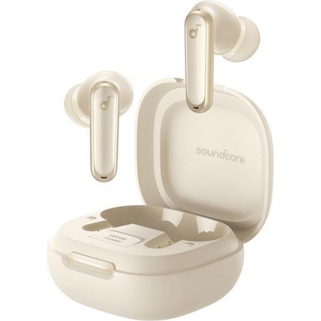 Anker SoundCore P40i White (A3955G21)
