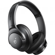 Anker SoundCore Q20i Black (A3004G11)