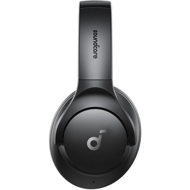 Anker SoundCore Q20i Black (A3004G11)