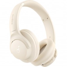 Anker SoundCore Q20i White (A3004G21)