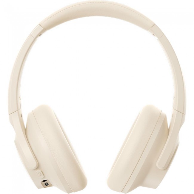 Anker SoundCore Q20i White (A3004G21)