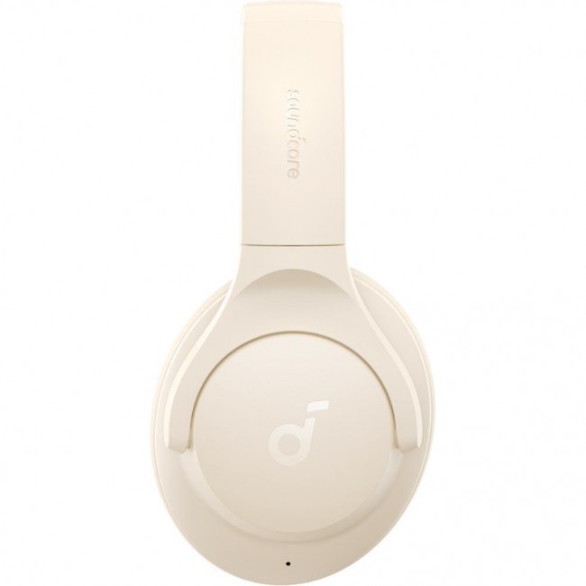 Anker SoundCore Q20i White (A3004G21)
