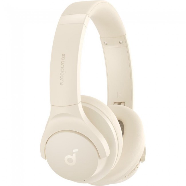 Anker SoundCore Q20i White (A3004G21)