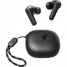 Anker SoundCore R50i Black (A3949G11)