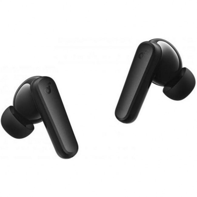 Anker SoundCore R50i Black (A3949G11)
