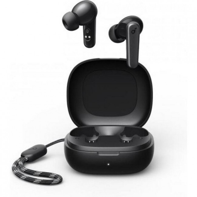 Anker SoundCore R50i Black (A3949G11)