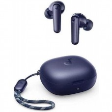 Anker SoundCore R50i Blue (A3949G31)