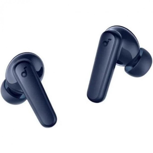 Anker SoundCore R50i Blue (A3949G31)