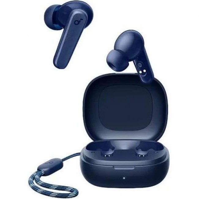 Anker SoundCore R50i Blue (A3949G31)