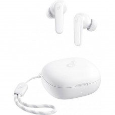 Anker SoundCore R50i White (A3949G21)