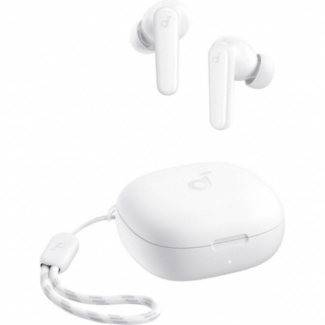 Anker SoundCore R50i White (A3949G21)