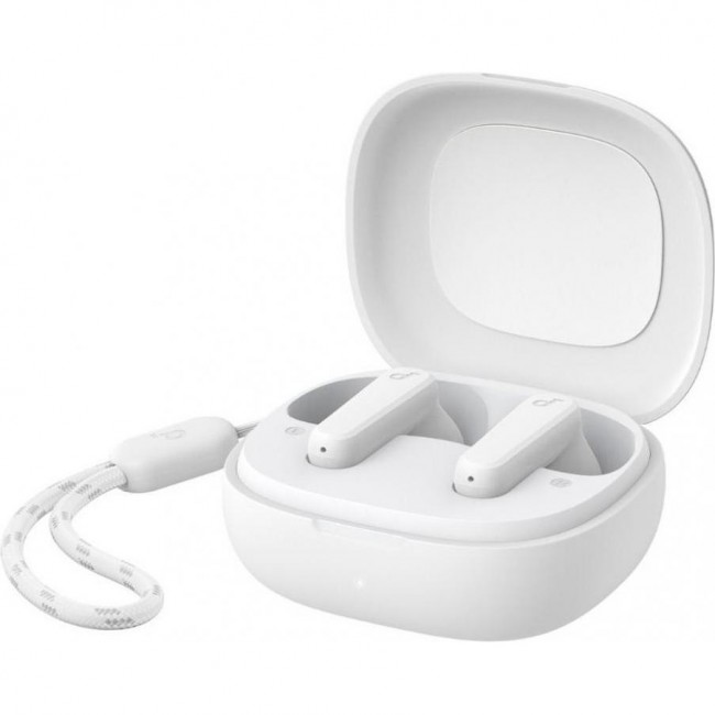 Anker SoundCore R50i White (A3949G21)