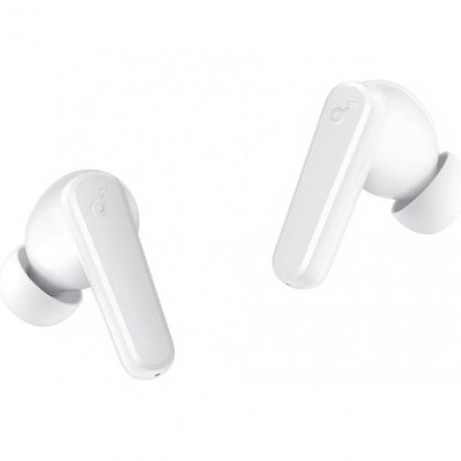 Anker SoundCore R50i White (A3949G21)