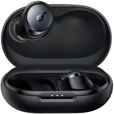 Anker SoundCore Space A40 Black (A3936G12)