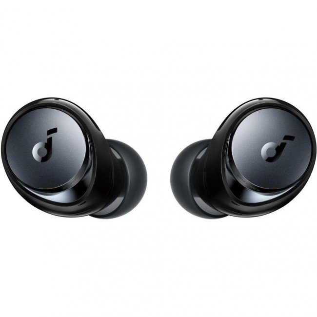 Anker SoundCore Space A40 Black (A3936G12)
