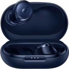 Anker SoundCore Space A40 Blue (A3936G31)