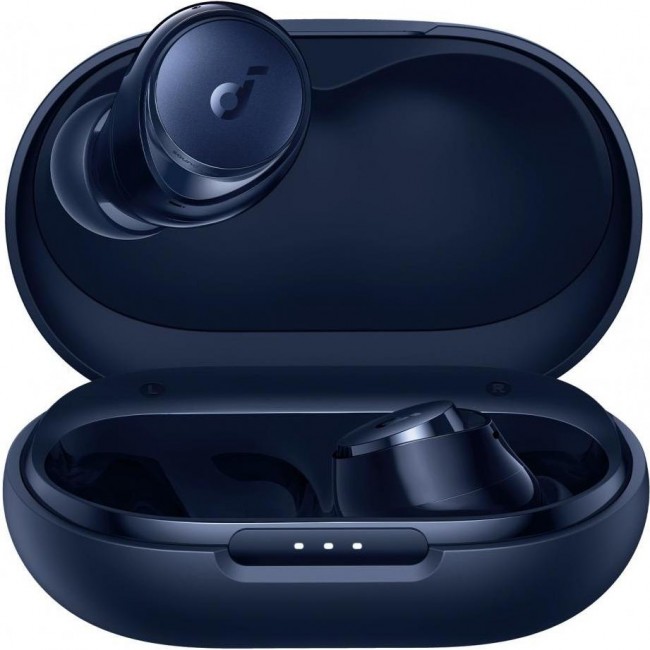 Anker SoundCore Space A40 Blue (A3936G31)